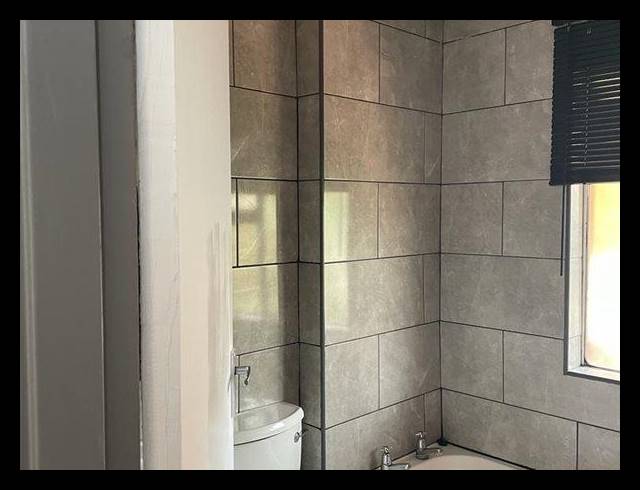 3 BEDROOM APARTMENT FOR SALE IN WILD EN WEIDE